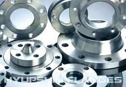 SANS1123 Flange, SABS1123 Flange, Backing Ring for HDPE flange, hyupshin flange