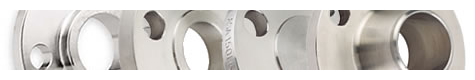 hyupshin flanges, slip on flanges, sorf flanges, soff flanges, welding neck flanges, weld neck flanges, wnrf flanges, blind flanges, blank flanges, plate flanges, flat flanges, ff so flanges, bossed flanges, plain flanges, plane flanges, raised face flanges, flat face flanges, threaded flanges, screwed flanges, loose flanges, lapped flanges, lap joint flanges, lj flanges, socket weld flanges, sw flanges, 150lb flanges, 300lb flanges, 600lb flanges, pn6 flanges, pn10 flanges, pn16 flanges, pn25 flanges, pn40 flanges, 5k flanges, 10k flanges, 16k flanges, 20k flanges, sop flanges, soh flanges, ss400 flanges, sf440a flanges, sf390a flanges, c22.8 flanges, a105 flanges, s235jr flanges, rst37.2 flanges, p235gh flanges, p245gh flanges, p250gh flanges, p265gh flanges, q235 flanges, a36 flanges, a350 flanges