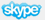 Jinan Hyupshin Flanges Co., Ltd - Skype Chat